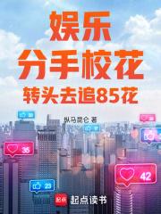 娱乐：分手校花，转头去追85花章节列表