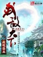 武敌天下章节列表