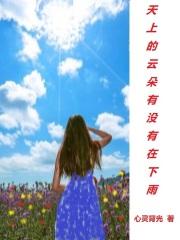天上的云朵有没有在下雨章节列表