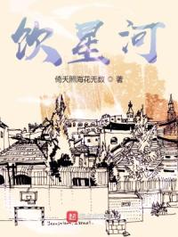 饮星河章节列表