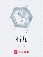 石九章节列表
