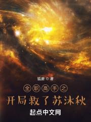 全职高手之开局救了苏沐秋章节列表