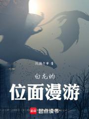 白龙的位面漫游章节列表