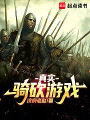 真实骑砍游戏章节列表