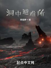 洞中避难所章节列表