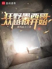 狂野墨西哥，从越狱开始章节列表