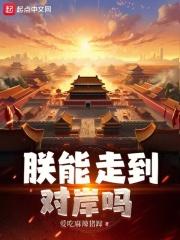 朕能走到对岸吗章节列表