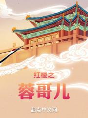 红楼之蓉哥儿章节列表
