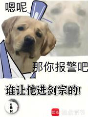 谁让他进剑宗的！章节列表