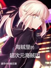 海贼里的二次元系统章节列表