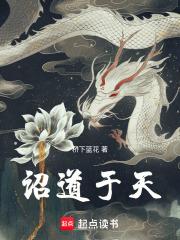 诏道于天章节列表