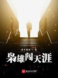 枭雄闯天涯章节列表