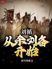 刘循：从杀刘备开始章节列表