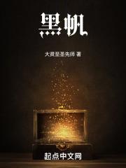 黑帆章节列表