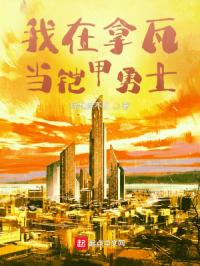 从拿瓦开始当铠甲勇士章节列表