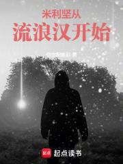 美利坚从流浪汉开始逆袭章节列表