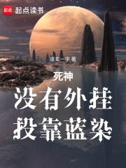 死神：没有外挂，投靠蓝染章节列表