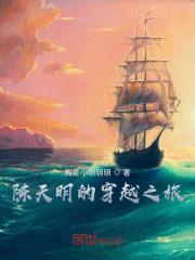 陈天明的穿越之旅章节列表