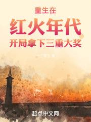 重生在红火年代开局拿下三重大奖章节列表