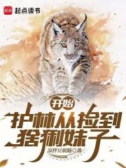 护林日常：豹姐，我真不会做媒章节列表