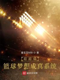 超超级篮球梦想成真系统章节列表