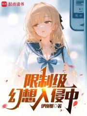 限制级幻想入侵中章节列表