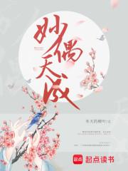 妙偶天成章节列表
