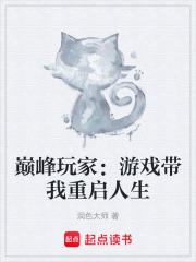 巅峰玩家：游戏带我重启人生章节列表