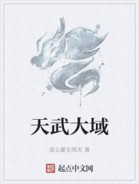 天武大域章节列表