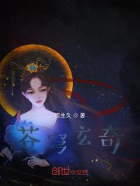 苍穹玄奇章节列表