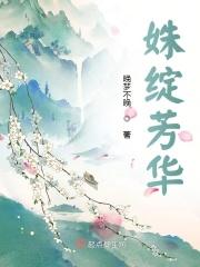 姝绽芳华章节列表