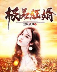 极品狂婿章节列表