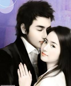 陆榆纪凝雪章节列表