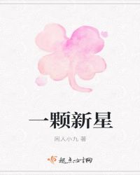 一颗新星章节列表