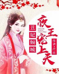 丑妃倾城：夜王宠上天章节列表
