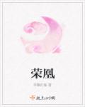 荣凰章节列表