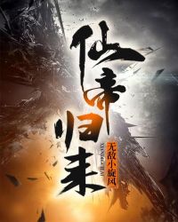仙帝归来章节列表