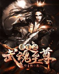 重生之武魂至尊章节列表