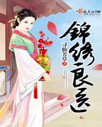 锦绣良医章节列表