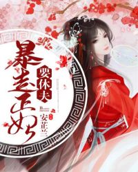 暴走正妃要休夫章节列表