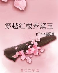 穿越红楼养黛玉章节列表