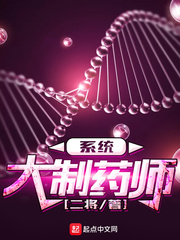 大制药师系统章节列表