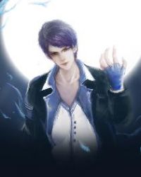 最狂女婿章节列表