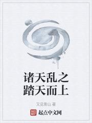 诸天乱之踏天而上章节列表