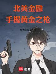 北美：从警察工会到金融巨头章节列表