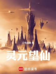 灵元望仙章节列表