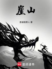 崖山章节列表