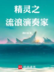 精灵之流浪演奏家章节列表