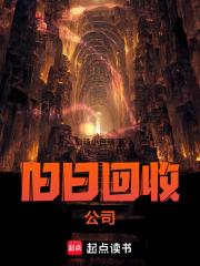 旧日回收公司章节列表