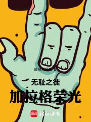 无耻之徒，加拉格荣光章节列表